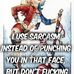 Janis Todd - Facebook