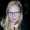 Janis Todd - @janistodd - TikTok