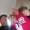 Janis Todd - @rooster0975 - TikTok