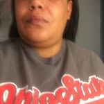 Janis Todd - @janistodd4 - Instagram