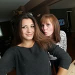 janis todd - @toddjanis325 - Instagram