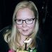 Janis Todd - Facebook