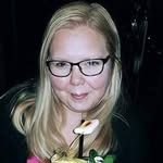 @janistodd1983 - Instagram