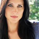 @janistodd97 - Instagram