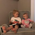 Janis Travis - @janis.travis.1 - Instagram