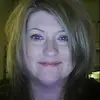 Janis Travis - @janistravis1 - TikTok
