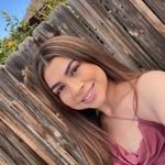 Janis Travis - @janoossfixeverything - Instagram
