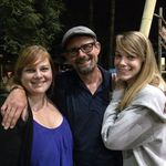 Janis Travis Gaudy - @j_j_65 - Instagram