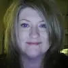 janistravis7 - @janistravis7 - TikTok