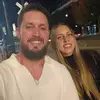 Travis Janise - @travisjanise - TikTok