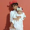 Desty - @janis_trenta - TikTok