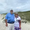Janice Elliott Trent - @janiceelliotttren - TikTok