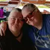 Janice Harper Trent - @janice.harper.tre - TikTok