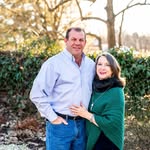 Janice Marks Trent - @janice.trent.50 - Instagram