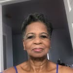 Janice Talley Trent - @janice_trent - Instagram