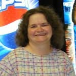 Janice Trent - @janice.trent.547 - Instagram