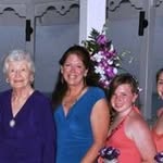 Janice Trent - @jet_set_janice - Instagram