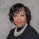 Janice Trent - @janice___trent - Instagram