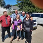 Janice Trent - @trent_jet2002 - Instagram