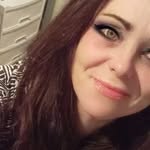Janice Trent - @im.sober.25 - Instagram