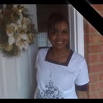 Janice Trent - @janice.trent.9 - Instagram