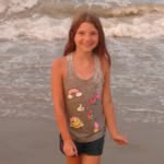 Janice Trent - @troubl31261 - Instagram