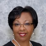 Janice Trent - @janice.trent.31 - Instagram