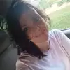 Janice Trent - @janicetrent52 - TikTok