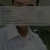 Janice Trent - @janice.trent - TikTok