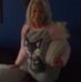 Janie Trent - Facebook