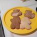 Janie Trent - Facebook