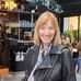 Janie Trent - Facebook