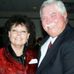 Janis Trent - Facebook
