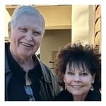 Janis Trent - @homesbyjanandjoe1 - Instagram