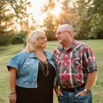 Janis Trent-Wilson - @peterbiltjanis - Instagram