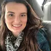 Janislene Mach Trent - @janistrentin - TikTok