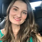 Janislene Mach Trentin - @janislenetrentin - Instagram