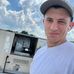 Trenton Janis - Facebook