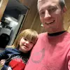 Trenton Twitch Janis - @trentontwitchjanis - TikTok