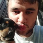 Domin M - @janis_wade - Instagram
