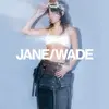 Jane Wade - @janewadenyc - TikTok