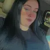 Janie Wade Allen - @janiewadeallen - TikTok