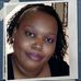 Janis Haynes Wade - Facebook