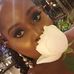 Janis Wade - Facebook