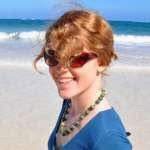 Janis Wade - @janiswade6634 - Instagram