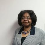 Janis Wade - @j_arlene1 - Instagram