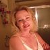 Janis Wade - Facebook