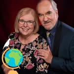 Janis Wade - @grannyjannysocial - Instagram