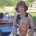 Janis Wade - Facebook