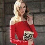 Janis Wade - @janisnrwadea7 - Instagram